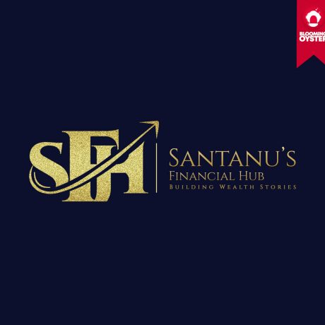 santanu